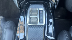 Peugeot 2008 100kW GT 50kWh 5dr Auto Electric Estate